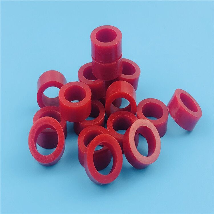 轺Ʒ