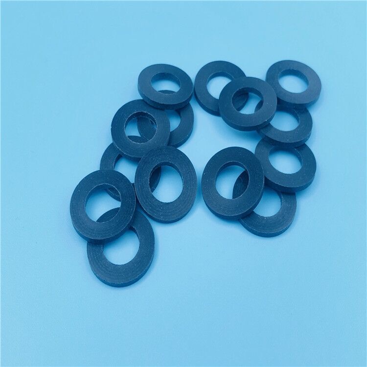 轺Ʒ
