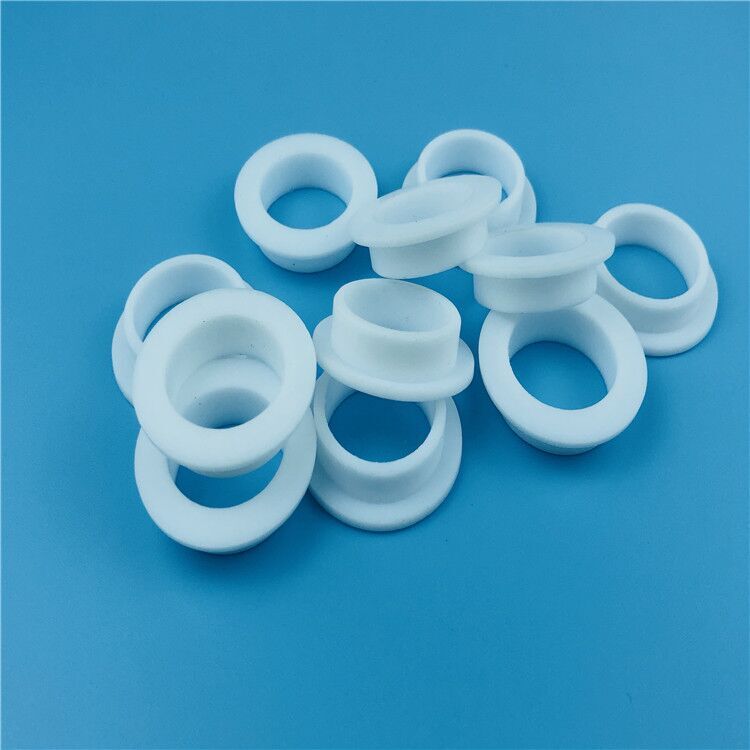 轺Ʒ
