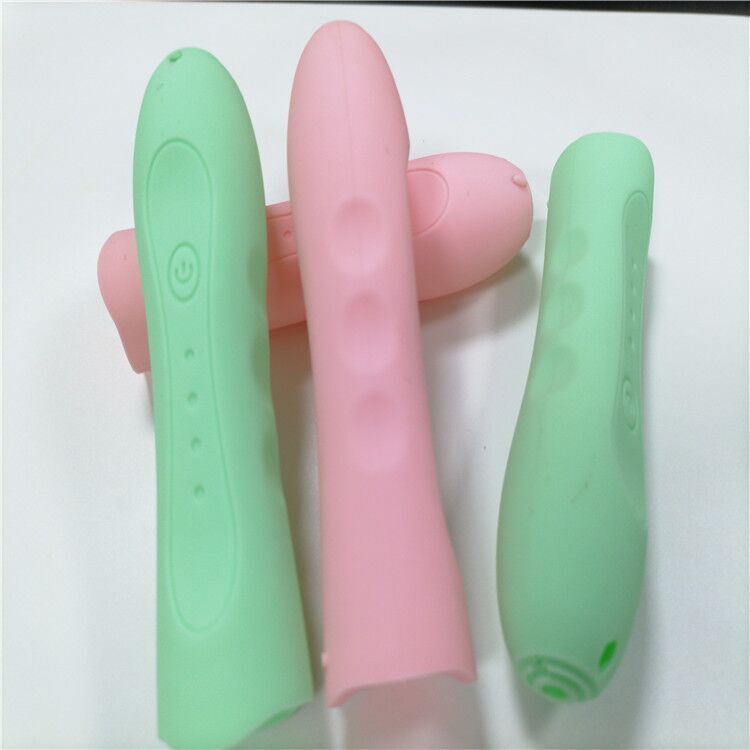 轺Ʒ