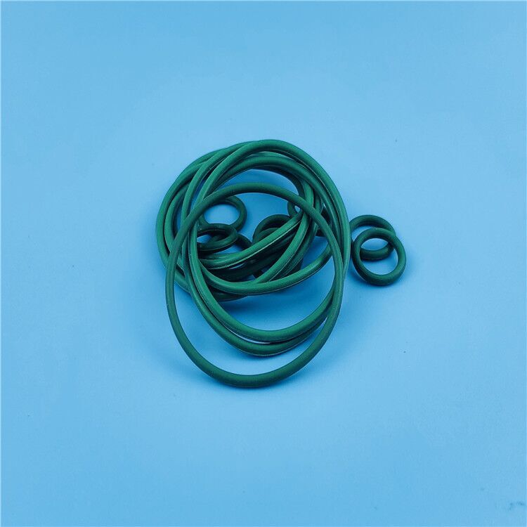 轺Ʒ